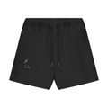 'I can.' Heavyweight Fleece Loose Fit Shorts