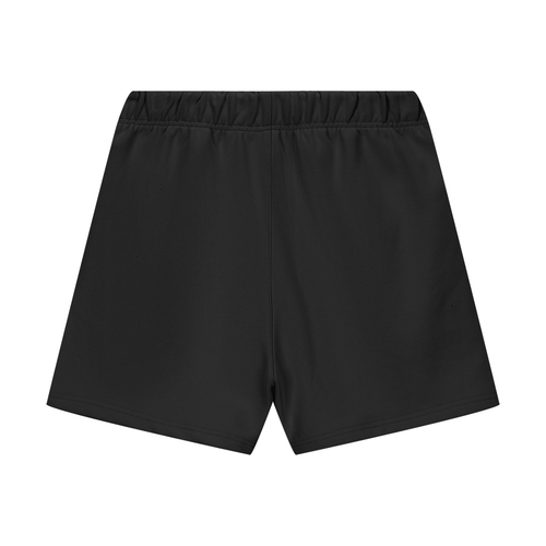 'I can.' Heavyweight Fleece Loose Fit Shorts