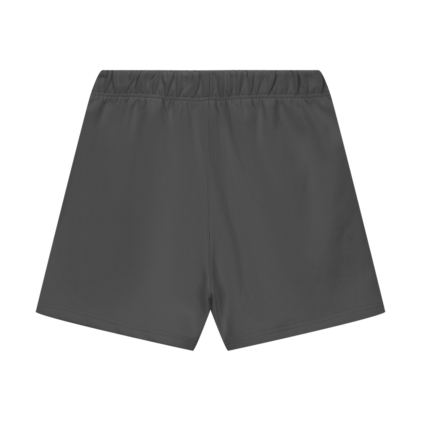 'I can.' Heavyweight Fleece Loose Fit Shorts