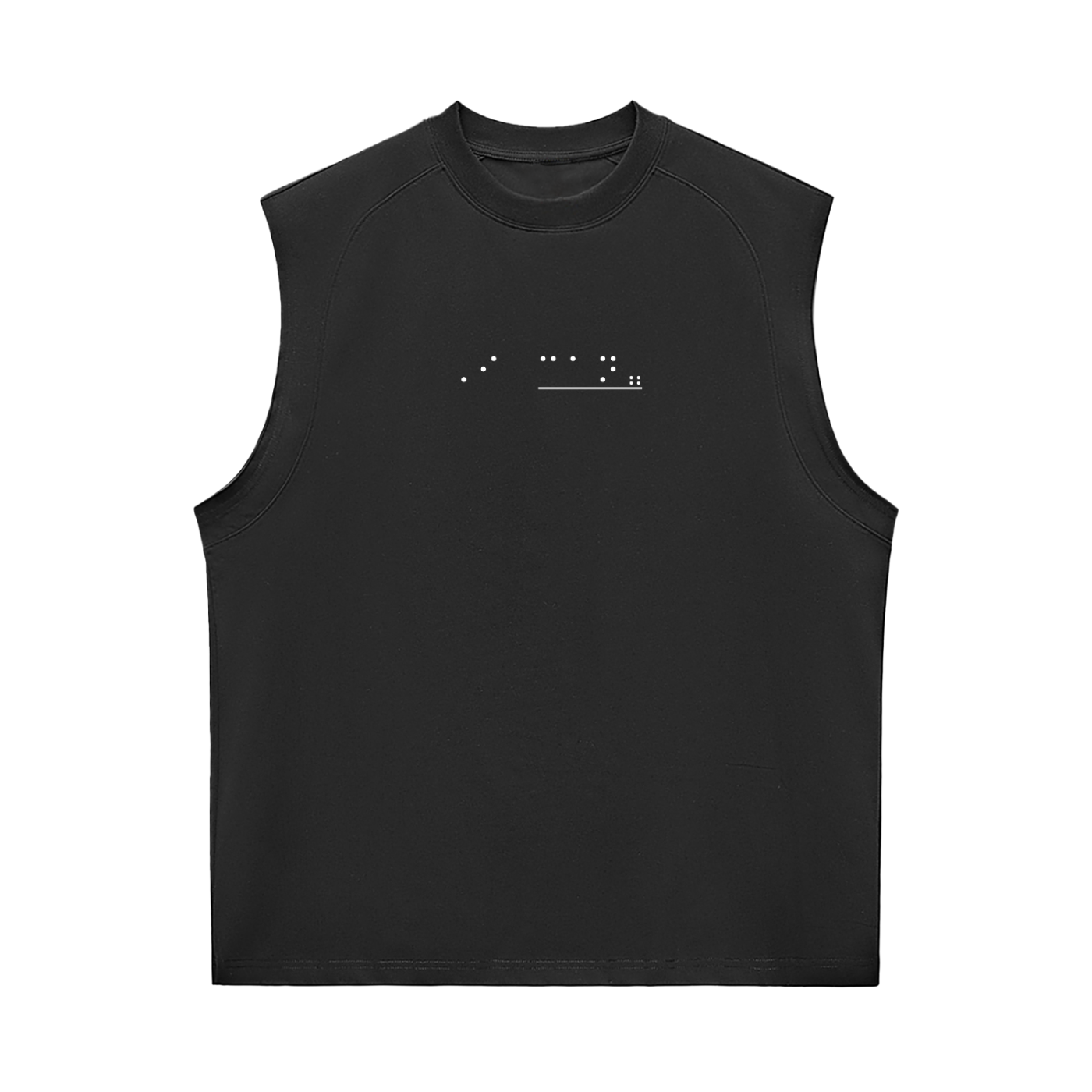 Activewear